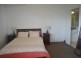 Teneriffe QLD 4005