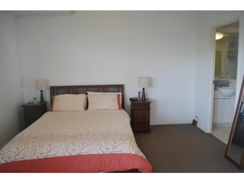 Teneriffe QLD 4005