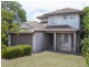 11 Pelorus St,, Redland Bay QLD 4165