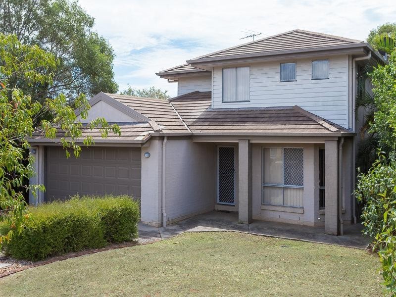 11 Pelorus St,, Redland Bay QLD 4165