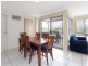 11 Pelorus St,, Redland Bay QLD 4165