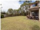 11 Pelorus St,, Redland Bay QLD 4165