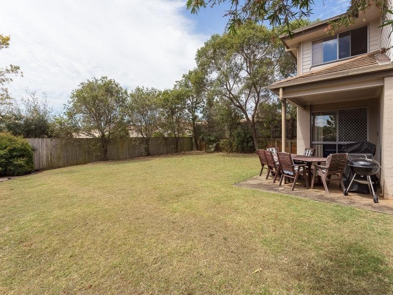 11 Pelorus St,, Redland Bay QLD 4165
