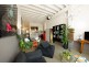 8/ 8 Skyring Terrace, Teneriffe QLD 4005
