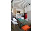 8/ 8 Skyring Terrace, Teneriffe QLD 4005