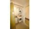 8/ 8 Skyring Terrace, Teneriffe QLD 4005