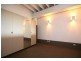 8/ 8 Skyring Terrace, Teneriffe QLD 4005