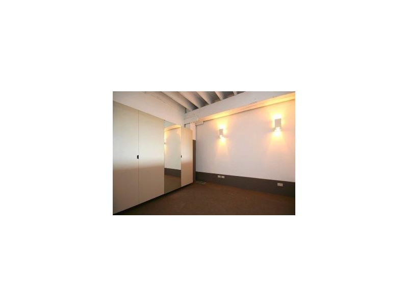 8/ 8 Skyring Terrace, Teneriffe QLD 4005