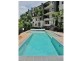 70 Norman Crescent, Norman Park QLD 4170