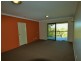 70 Norman Crescent, Norman Park QLD 4170