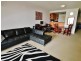 70 Norman Crescent, Norman Park QLD 4170