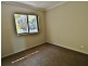 70 Norman Crescent, Norman Park QLD 4170