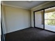 70 Norman Crescent, Norman Park QLD 4170