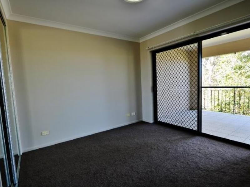 70 Norman Crescent, Norman Park QLD 4170