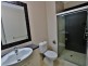 70 Norman Crescent, Norman Park QLD 4170