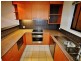 70 Norman Crescent, Norman Park QLD 4170
