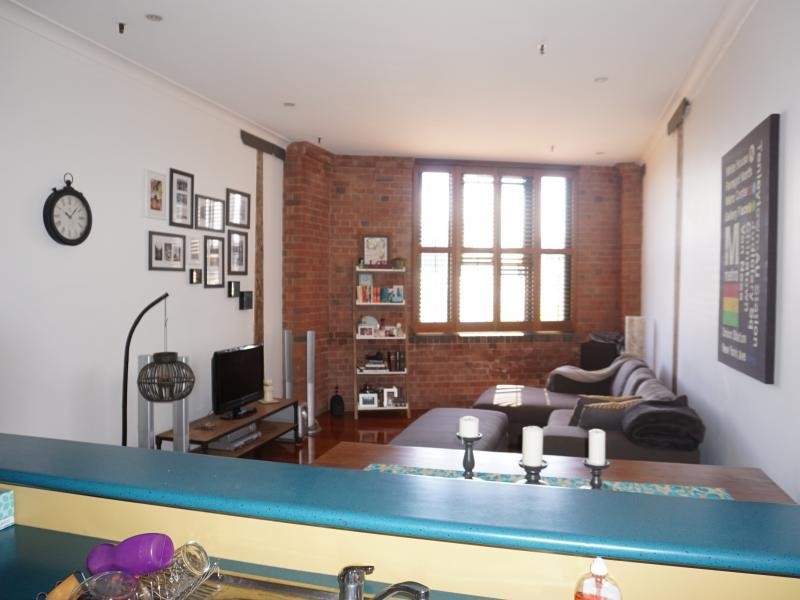 241 Arthur Street, Teneriffe QLD 4005