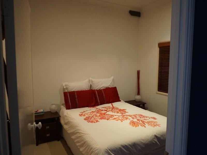 241 Arthur Street, Teneriffe QLD 4005