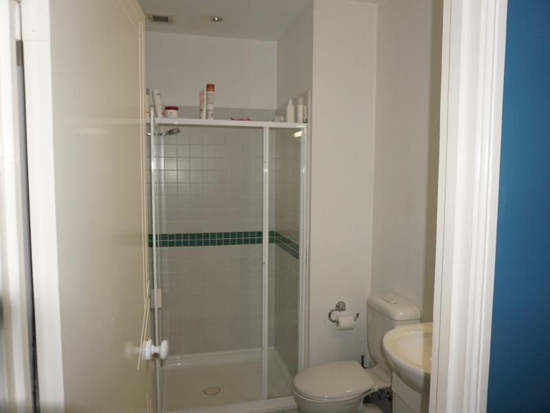 241 Arthur Street, Teneriffe QLD 4005