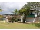 14 Hayworth Street, Point Vernon QLD 4655