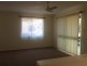 14 Hayworth Street, Point Vernon QLD 4655