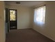 14 Hayworth Street, Point Vernon QLD 4655
