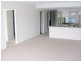 32 / 24 Allwood St, Indooroopilly QLD 4068