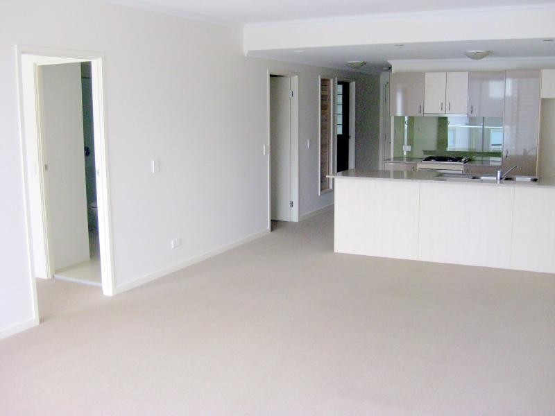 32 / 24 Allwood St, Indooroopilly QLD 4068