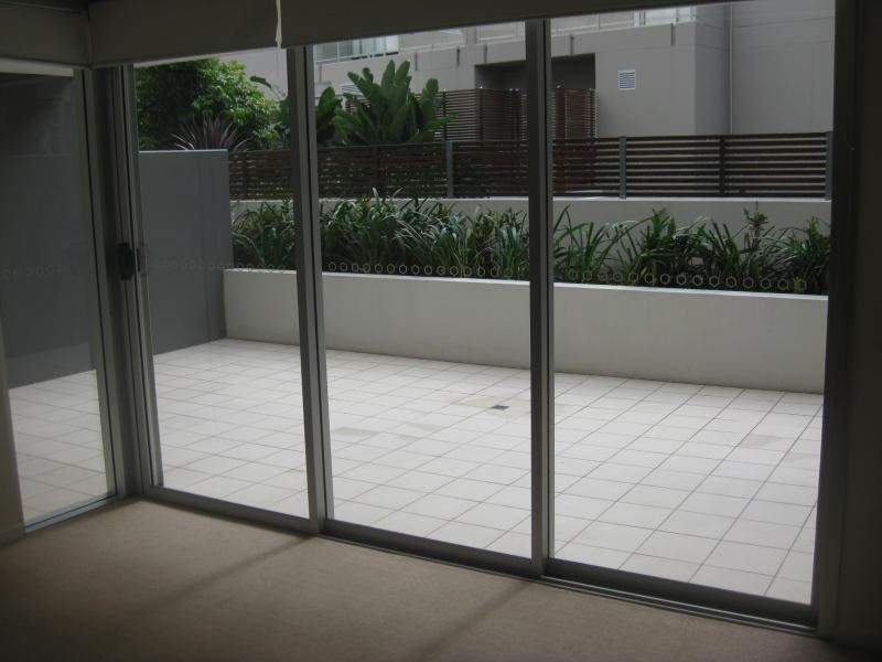 32 / 24 Allwood St, Indooroopilly QLD 4068