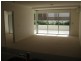 32 / 24 Allwood St, Indooroopilly QLD 4068
