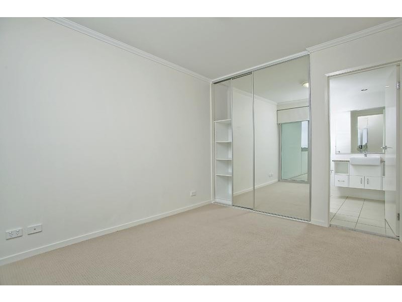 32 / 24 Allwood St, Indooroopilly QLD 4068