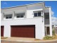 57 Charles Canty Drive, Wellington Point QLD 4160