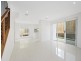 57 Charles Canty Drive, Wellington Point QLD 4160