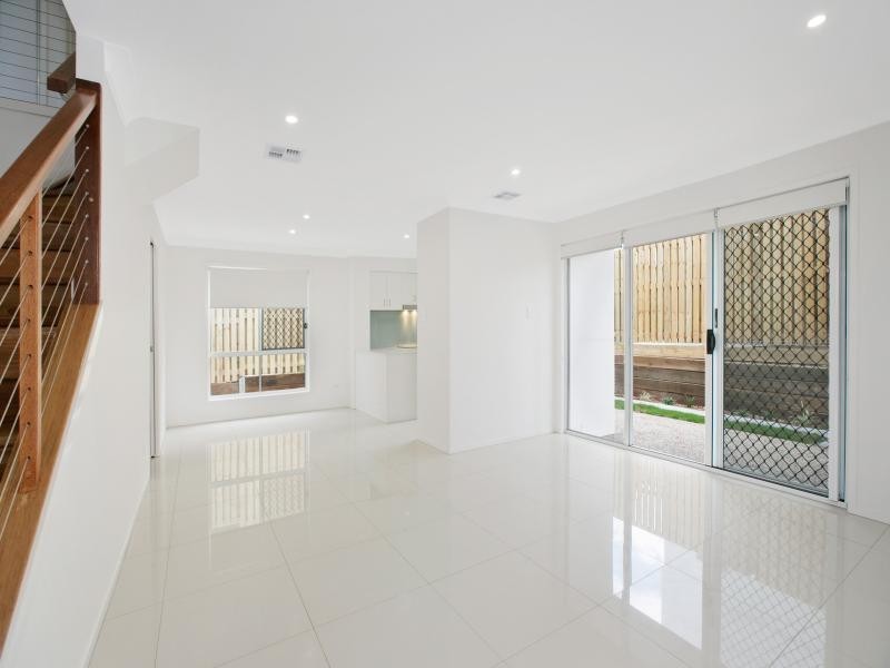 57 Charles Canty Drive, Wellington Point QLD 4160