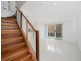 57 Charles Canty Drive, Wellington Point QLD 4160