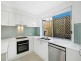 57 Charles Canty Drive, Wellington Point QLD 4160