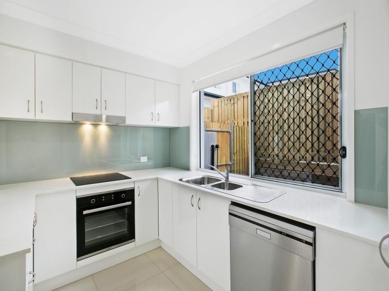 57 Charles Canty Drive, Wellington Point QLD 4160
