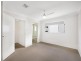 57 Charles Canty Drive, Wellington Point QLD 4160