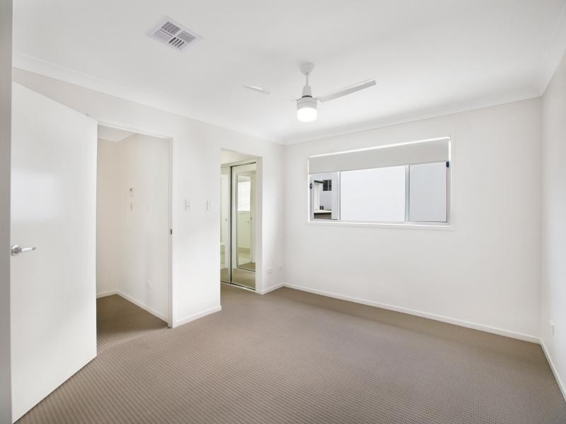 57 Charles Canty Drive, Wellington Point QLD 4160