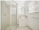 57 Charles Canty Drive, Wellington Point QLD 4160
