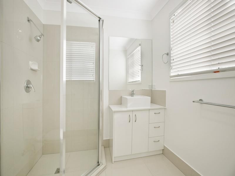 57 Charles Canty Drive, Wellington Point QLD 4160