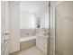57 Charles Canty Drive, Wellington Point QLD 4160