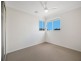 57 Charles Canty Drive, Wellington Point QLD 4160
