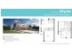 57 Charles Canty Drive, Wellington Point QLD 4160