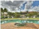 121 Golden Ave, Calamvale QLD 4116
