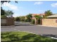 121 Golden Ave, Calamvale QLD 4116