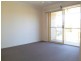 121 Golden Ave, Calamvale QLD 4116