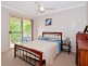 121 Golden Ave, Calamvale QLD 4116