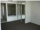 19 Mermaid Ave, Mermaid Beach QLD 4218