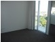19 Mermaid Ave, Mermaid Beach QLD 4218
